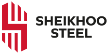 sheikho steel
